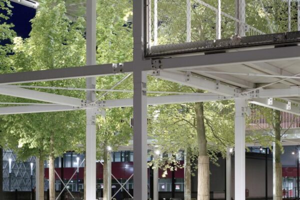 5c3755b826b84afa9ce5709695cab4ba.f5fb7444