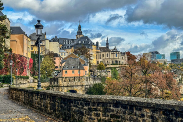 89d20d4c-5e6e-4b24-a43d-cf31bd906c4b