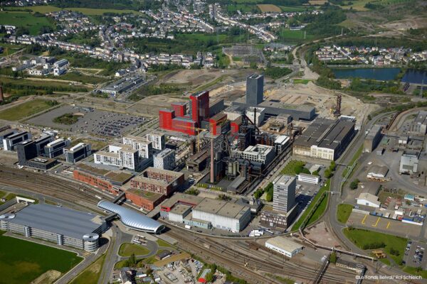 Esch-Belval_areal-view2_2014
