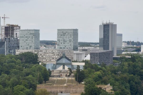 (c)_Zinneke CC-by-sa