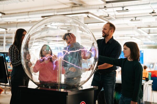 Science Center ©Pulsa Pictures_ORT Sud (20)