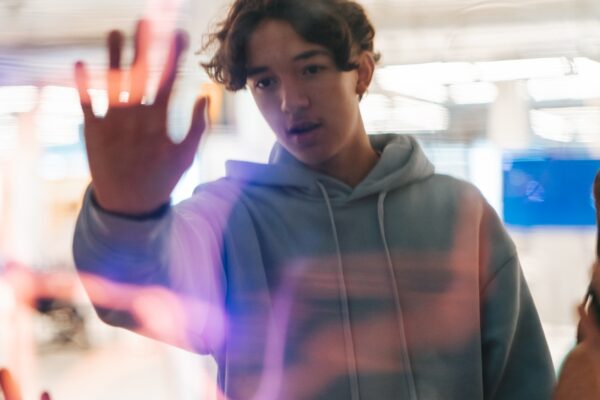 Science Center ©Pulsa Pictures_ORT Sud (23)