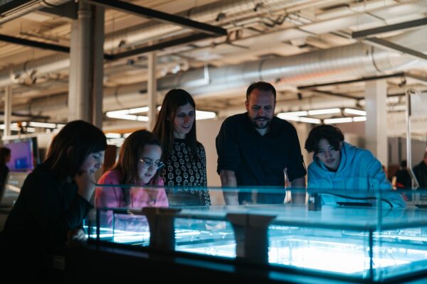 Science Center ©Pulsa Pictures_ORT Sud (36)