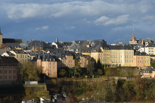 Ville-Haute_vue_du_Fort_Verlorenkost_(cropped)