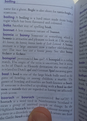 unnamed (13) unnamed (13)